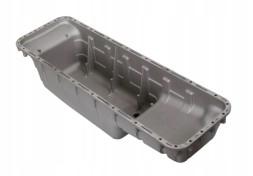Optima SCA-MISK-1 ПІДДОН КАРТЕРА SCANIA 4 5 6 96-17
