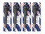 Volkswagen OE 03L130277J, 0445110369, 03L130277Q, 0445110429, 0445110646 Форсунка Bosch 0445110369 03L130277J 03L130277Q для 2.0TDI VW Audi Seat Skoda