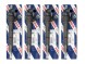 Volkswagen OE 03L130277J, 0445110369, 03L130277Q, 0445110429, 0445110646 Форсунка Bosch 0445110369 03L130277J 03L130277Q для 2.0TDI VW Audi Seat Skoda