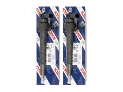 Volkswagen OE 03L130277J, 0445110369, 03L130277Q, 0445110429, 0445110646 Форсунка Bosch 0445110369 03L130277J 03L130277Q для 2.0TDI VW Audi Seat Skoda