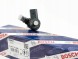Volkswagen OE 03L130277J, 0445110369, 03L130277Q, 0445110429, 0445110646 Форсунка Bosch 0445110369 03L130277J 03L130277Q для 2.0TDI VW Audi Seat Skoda