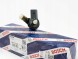 Volkswagen OE 03L130277J, 0445110369, 03L130277Q, 0445110429, 0445110646 Форсунка Bosch 0445110369 03L130277J 03L130277Q для 2.0TDI VW Audi Seat Skoda