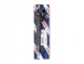 Volkswagen OE 03L130277J, 0445110369, 03L130277Q, 0445110429, 0445110646 Форсунка Bosch 0445110369 03L130277J 03L130277Q для 2.0TDI VW Audi Seat Skoda