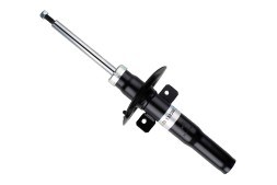 22 132390 BILSTEIN Амортизатор підвіски
