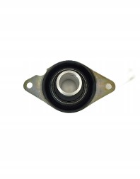 Mercedes-Benz OE A0009815206 Підшипник вала рульової колонки mp4 a0009815206