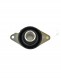 Mercedes-Benz OE A0009815206 Підшипник вала рульової колонки mp4 a0009815206