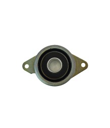 Mercedes-Benz OE A0009815206 Підшипник вала рульової колонки mp4 a0009815206