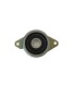Mercedes-Benz OE A0009815206 Підшипник вала рульової колонки mp4 a0009815206
