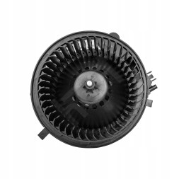 Hart 641 111 Hart вентилятор обігрівача audi a3 12- 641 111