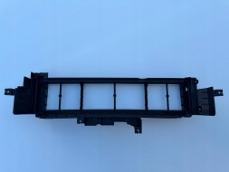 Kia OE MRKA KIA SPORTAGE KIEROWNICA POWIETRZA WLOT 86961R2000 KIA SPORTAGE ПОВІТРЯНЕ КЕРМО ВПУСК 86961Р2000
