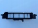 Kia OE MRKA KIA SPORTAGE KIEROWNICA POWIETRZA WLOT 86961R2000 KIA SPORTAGE ПОВІТРЯНЕ КЕРМО ВПУСК 86961Р2000