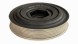 SKF VKM 96301 Шків колінчастого вала