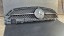 Mercedes-Benz OE GRILL ATRAPA CHŁODNICY MERCEDES C-KLASA W206 2021- AMG LINE BLACK Муляж решітки радіатора GRILL Mercedes C Klasa W206 2021- AMG LINE OE A2068882100
