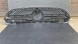 Mercedes-Benz OE GRILL ATRAPA CHŁODNICY MERCEDES C-KLASA W206 2021- AMG LINE BLACK Муляж решітки радіатора GRILL Mercedes C Klasa W206 2021- AMG LINE OE A2068882100