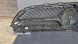 Mercedes-Benz OE GRILL ATRAPA CHŁODNICY MERCEDES C-KLASA W206 2021- AMG LINE BLACK Муляж решітки радіатора GRILL Mercedes C Klasa W206 2021- AMG LINE OE A2068882100