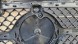 Mercedes-Benz OE GRILL ATRAPA CHŁODNICY MERCEDES C-KLASA W206 2021- AMG LINE BLACK Муляж решітки радіатора GRILL Mercedes C Klasa W206 2021- AMG LINE OE A2068882100