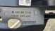 Mercedes-Benz OE GRILL ATRAPA CHŁODNICY MERCEDES C-KLASA W206 2021- AMG LINE BLACK Муляж решітки радіатора GRILL Mercedes C Klasa W206 2021- AMG LINE OE A2068882100