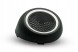 Mini OE 51412753686 Захисна решітка динаміка срібна права MINI R55 R56 R57 R58 R59