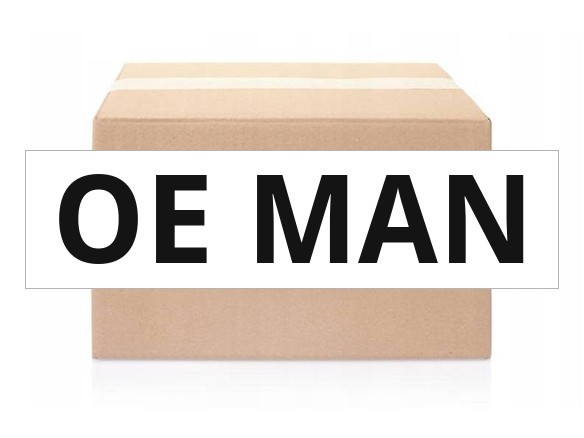 MAN OE Датчик температури охолоджувальної рідини OE MAN 51.27421.0187