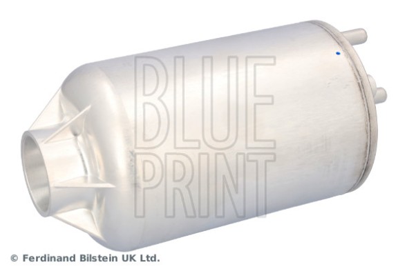 ADBP230025 BLUE PRINT Фільтр палива