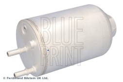 ADBP230025 BLUE PRINT Фільтр палива