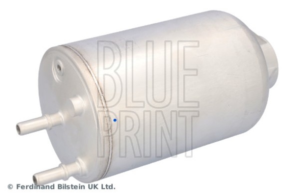 ADBP230025 BLUE PRINT Фільтр палива