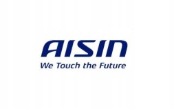 Aisin CKN-901R Aisin ckn-901r комплект зчеплення [з муфтою]