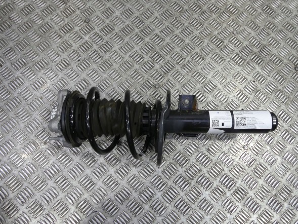 BMW OE 5A08117 6879311 5A08118 6879312 BMW 3 G20 LCI XDRIVE АМОРТИЗАТОР ПЕРЕДНИЙ ЛІВИЙ