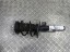 BMW OE 5A08117 6879311 5A08118 6879312 BMW 3 G20 LCI XDRIVE АМОРТИЗАТОР ПЕРЕДНИЙ ЛІВИЙ