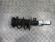 BMW OE 5A08117 6879311 5A08118 6879312 BMW 3 G20 LCI XDRIVE АМОРТИЗАТОР ПЕРЕДНИЙ ЛІВИЙ