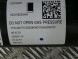 BMW OE 5A08117 6879311 5A08118 6879312 BMW 3 G20 LCI XDRIVE АМОРТИЗАТОР ПЕРЕДНИЙ ЛІВИЙ