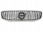Intercar Решітка радіатора (імітація) VOLVO XC60 (UZ), 01.17- 31457465
