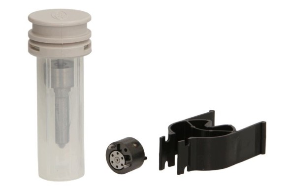 V-maxzone Part VIC-62917 Комплект для монтажу форсунок для SSANGYONG ACTYON I, ACTYON SPORTS I,