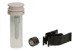 V-maxzone Part VIC-62917 Комплект для монтажу форсунок для SSANGYONG ACTYON I, ACTYON SPORTS I,