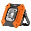 99 038 NEO TOOLS Прожектор на батарейках 10 Вт 750 лм