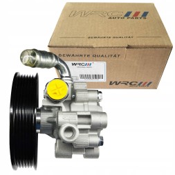 WRC Original Parts 4902424 Насос гідропідсилювача chrysler 300c dodge charger wrc