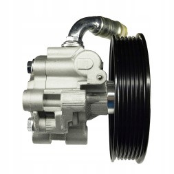 WRC Original Parts 4902424 Насос гідропідсилювача chrysler 300c dodge charger wrc