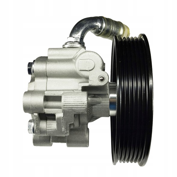 WRC Original Parts 4902424 Насос гідропідсилювача chrysler 300c dodge charger wrc