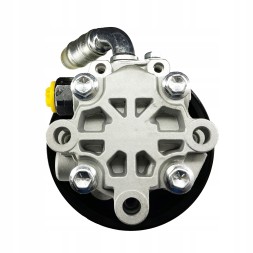 WRC Original Parts 4902424 Насос гідропідсилювача chrysler 300c dodge charger wrc