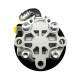 WRC Original Parts 4902424 Насос гідропідсилювача chrysler 300c dodge charger wrc