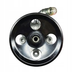 WRC Original Parts 4902424 Насос гідропідсилювача chrysler 300c dodge charger wrc