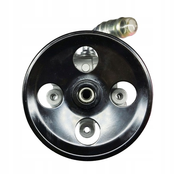 WRC Original Parts 4902424 Насос гідропідсилювача chrysler 300c dodge charger wrc