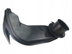 Mazda OE WBEURO/PY8W-13-200B MAZDA CX-9 2.5 ВПУСКНИЙ УЛОВЛЮВАЧ КАНАЛ ПОВІТРЯНОГО ФІЛЬТРА PY8W-13-200B ОРИГІНАЛ