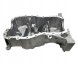 motoGRAPA 5636589635 ПІДДОН ДВИГУНА DACIA LODGY 1.5 dCi 2012 -