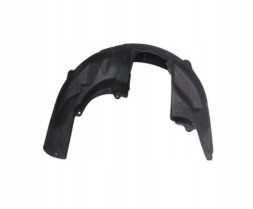 BMW OE 51717374744 Арка задня права оригінальна для BMW G14 G15