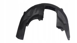 BMW OE 51717374744 Арка задня права оригінальна для BMW G14 G15