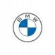 BMW OE 51717374744 Арка задня права оригінальна для BMW G14 G15