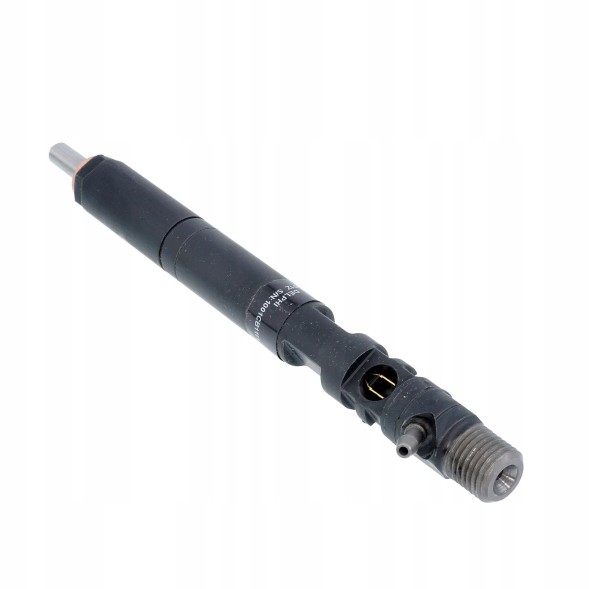 thm CR/041/R ІНЖЕКТОР R00901Z HYUNDAI 2.9CRDI KIA 2.9TD 2.9CRDI РЕГ