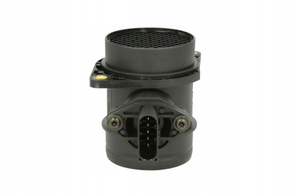 Китай 1185857179 Витратомір повітря (5 pin, модуль) підходить до: AUDI A3, Q7, SEAT ALHAMB