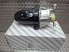 Fiat OE S26340594 КОРПУС ПАЛИВНОГО ФІЛЬТРА З ПІДІГРІВОМ UFI 52011024 FIAT 500 X 1.6 MJET 2016-